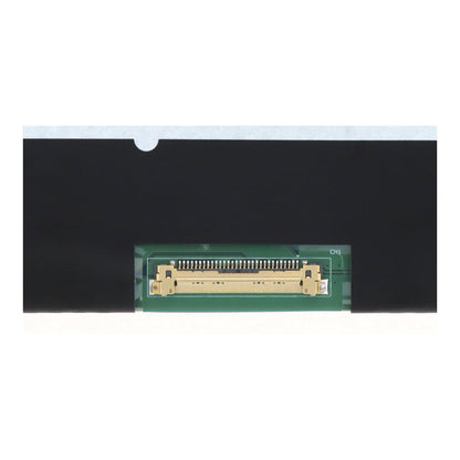 15.6 Inch N156BGA - EB3 LCD Display Glanzend 1366*768 Origineel eDP 30Pin
