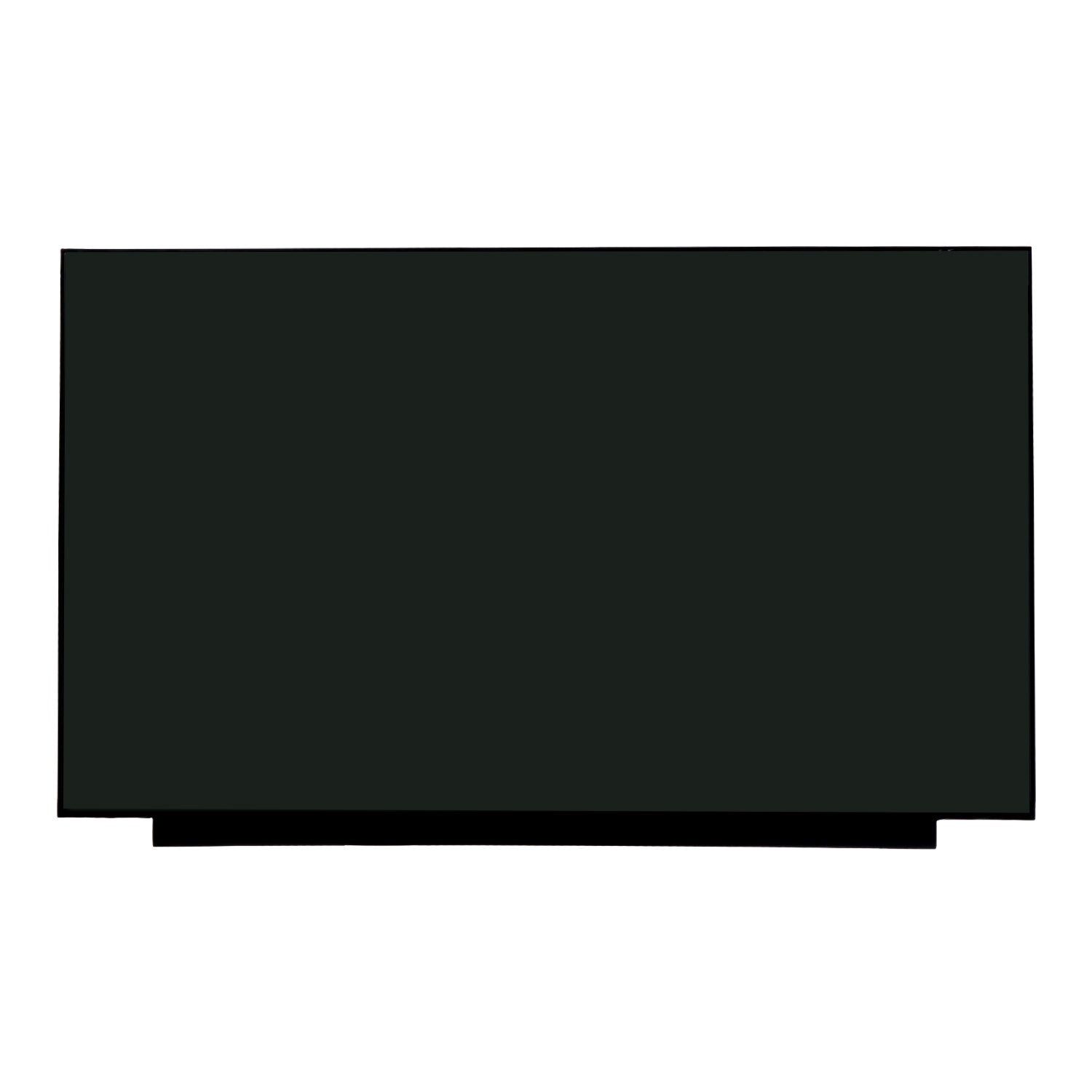 15.6 Inch N156BGA - EB3 LCD Display Glanzend 1366*768 Origineel eDP 30Pin