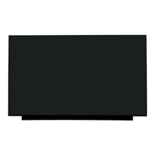 15.6 Inch N156BGA - EB3 LCD Display Glanzend 1366*768 Origineel eDP 30Pin