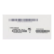 15.6 Inch N156BGE - EB2 Rev.C1 LCD Display Non - Touch 1366*768 60Hz Origineel eDP 30Pin