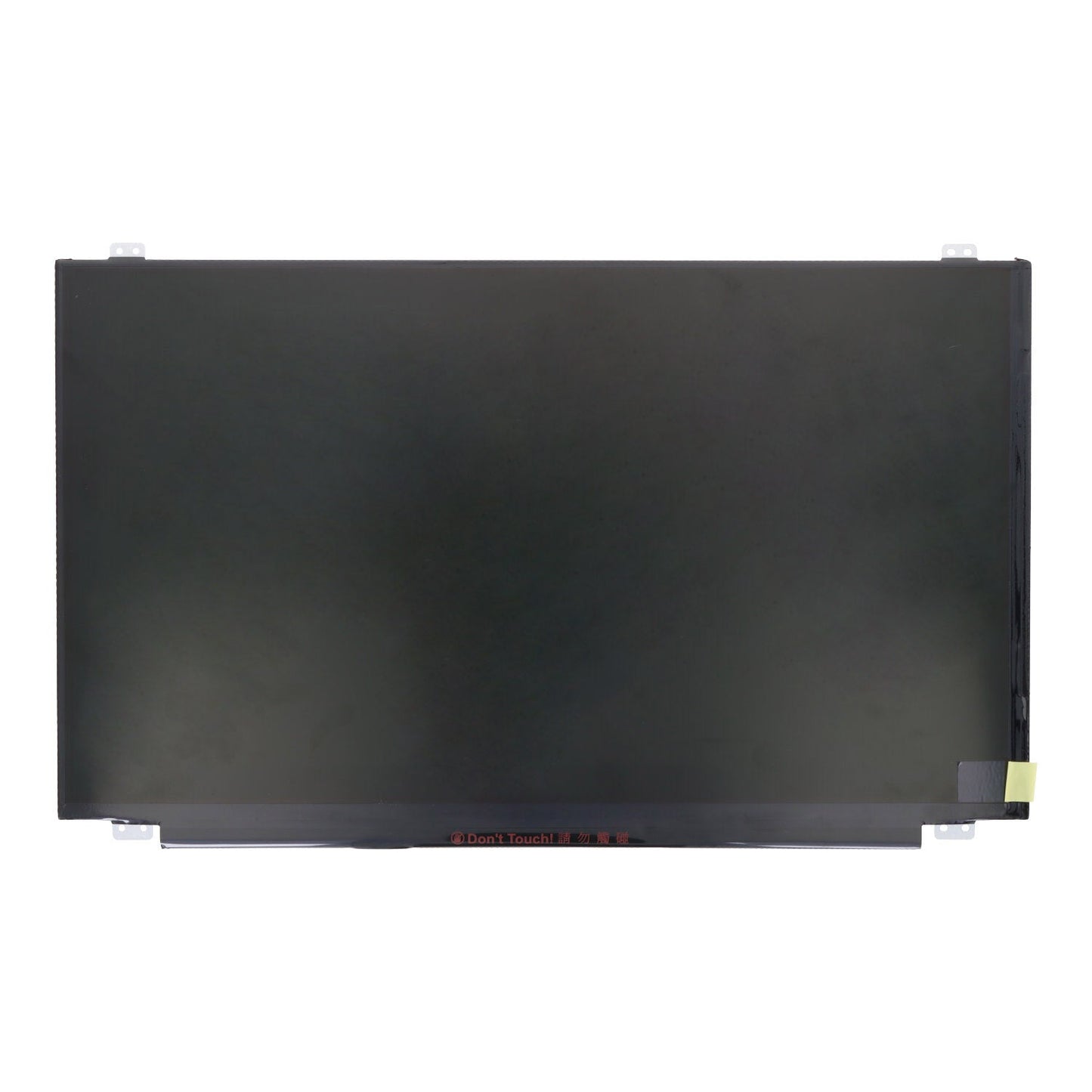 15.6 Inch N156BGE - EB2 Rev.C1 LCD Display Non - Touch 1366*768 60Hz Origineel eDP 30Pin