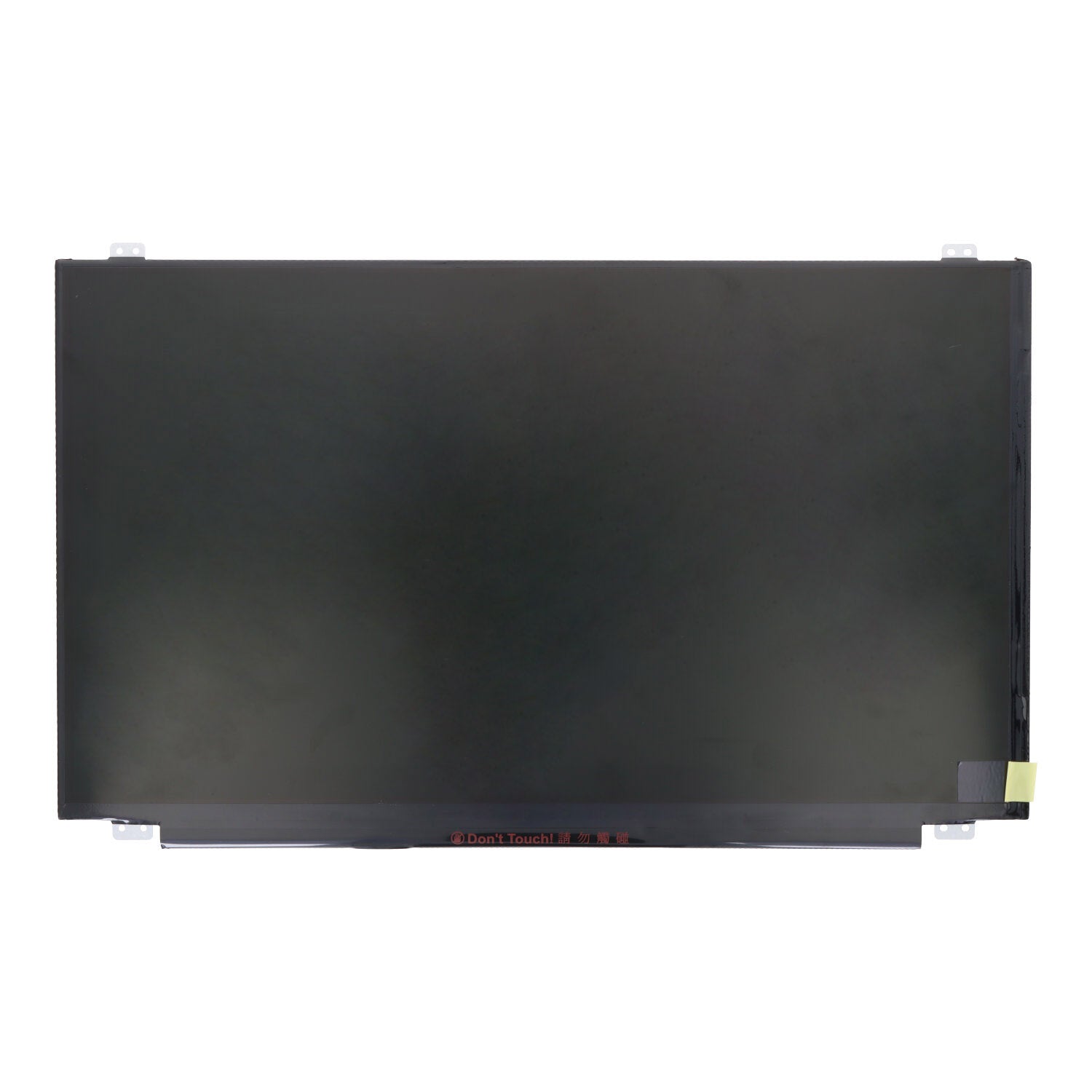 15.6 Inch N156BGE - EB2 Rev.C1 LCD Display Non - Touch 1366*768 60Hz Origineel eDP 30Pin