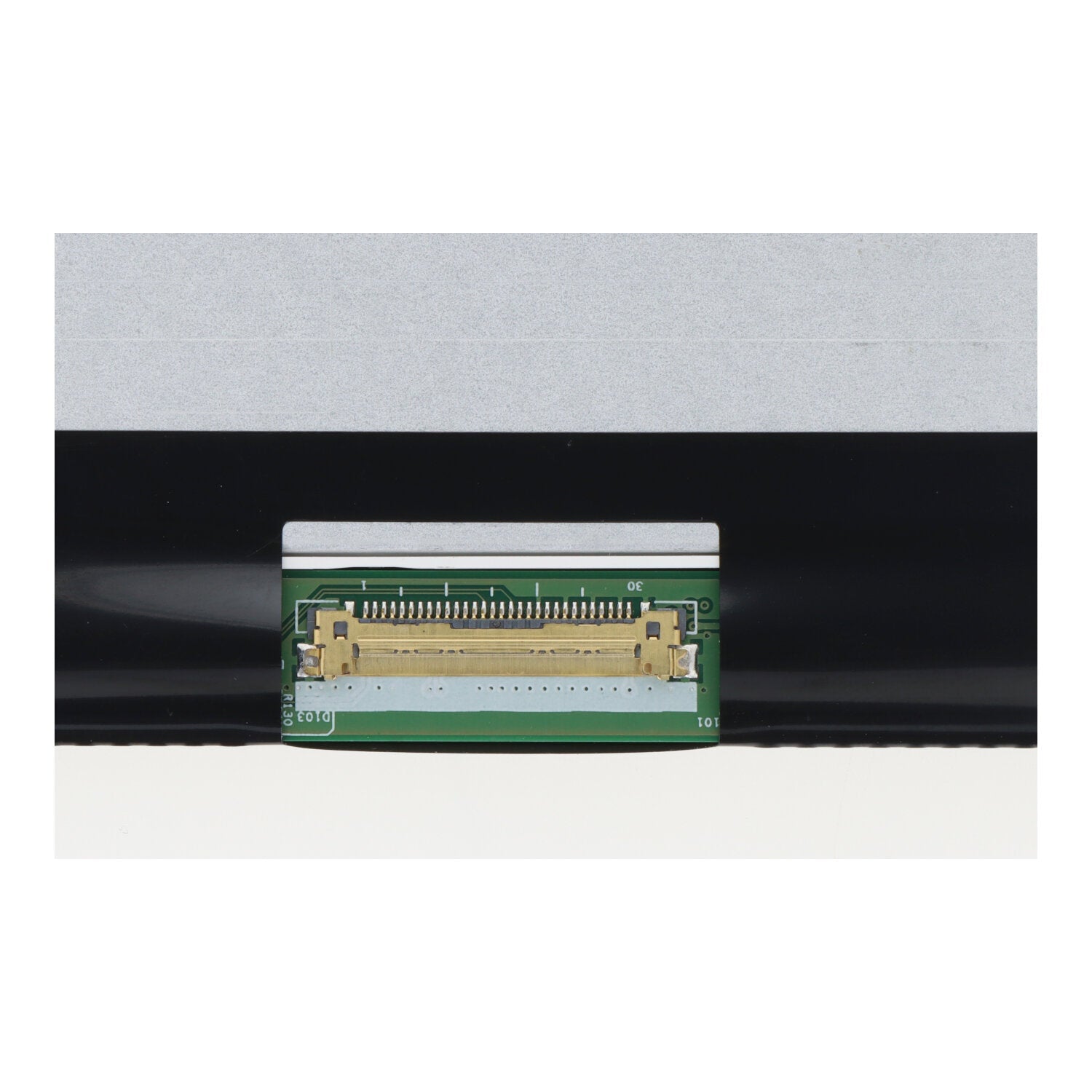 15.6 Inch N156BGE - EB2 Rev.C1 LCD Display Non - Touch 1366*768 60Hz Origineel eDP 30Pin