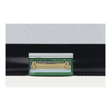 15.6 Inch N156BGE - EB2 Rev.C1 LCD Display Non - Touch 1366*768 60Hz Origineel eDP 30Pin