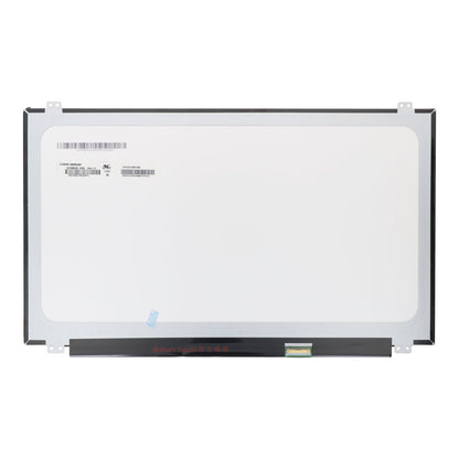 15.6 Inch N156BGE - EB2 Rev.C1 LCD Display Non - Touch 1366*768 60Hz Origineel eDP 30Pin