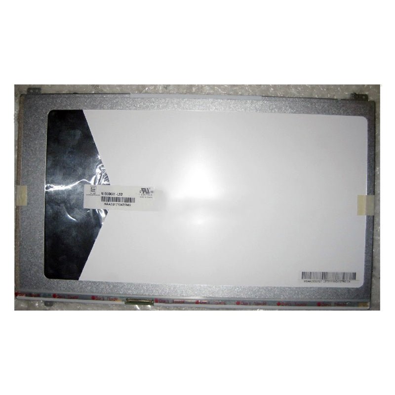 15.6 inch N156BGE - L52 lcd display non - touch Toshiba versie 1366*768 60Hz origineel LVDS 40Pin
