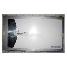 15.6 inch N156BGE - L52 lcd display non - touch Toshiba versie 1366*768 60Hz origineel LVDS 40Pin