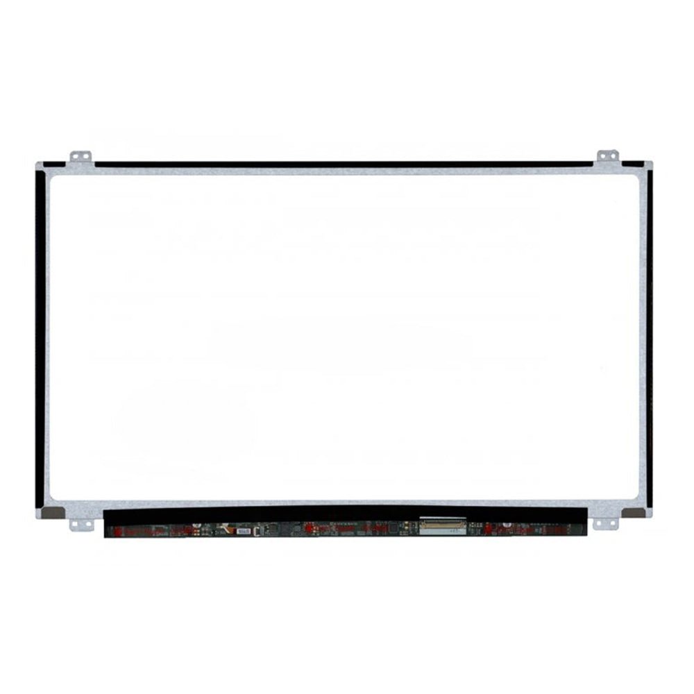 15.6 inch N156BGE - PB1 LCD display non - touch mat 1366*768 60Hz Origineel LVDS 40Pin