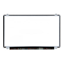 15.6 inch N156BGE - PB1 LCD display non - touch mat 1366*768 60Hz Origineel LVDS 40Pin