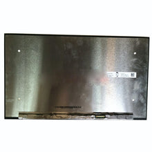 15,6 inch N156HCA - E5B LCD scherm niet - aanraakbaar mat 1920*1080 origineel eDP30Pin