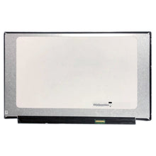 15.6 Inch N156HCA - EA1 LCD Display Niet - Touch Mat 1920*1080 60Hz Origineel eDP 30Pin