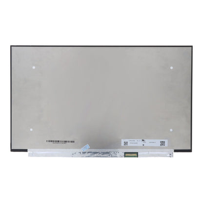 15.6 inch N156HCA - EAB REV.C3 LCD scherm non - touch 1920*1080 Origineel eDP30Pin