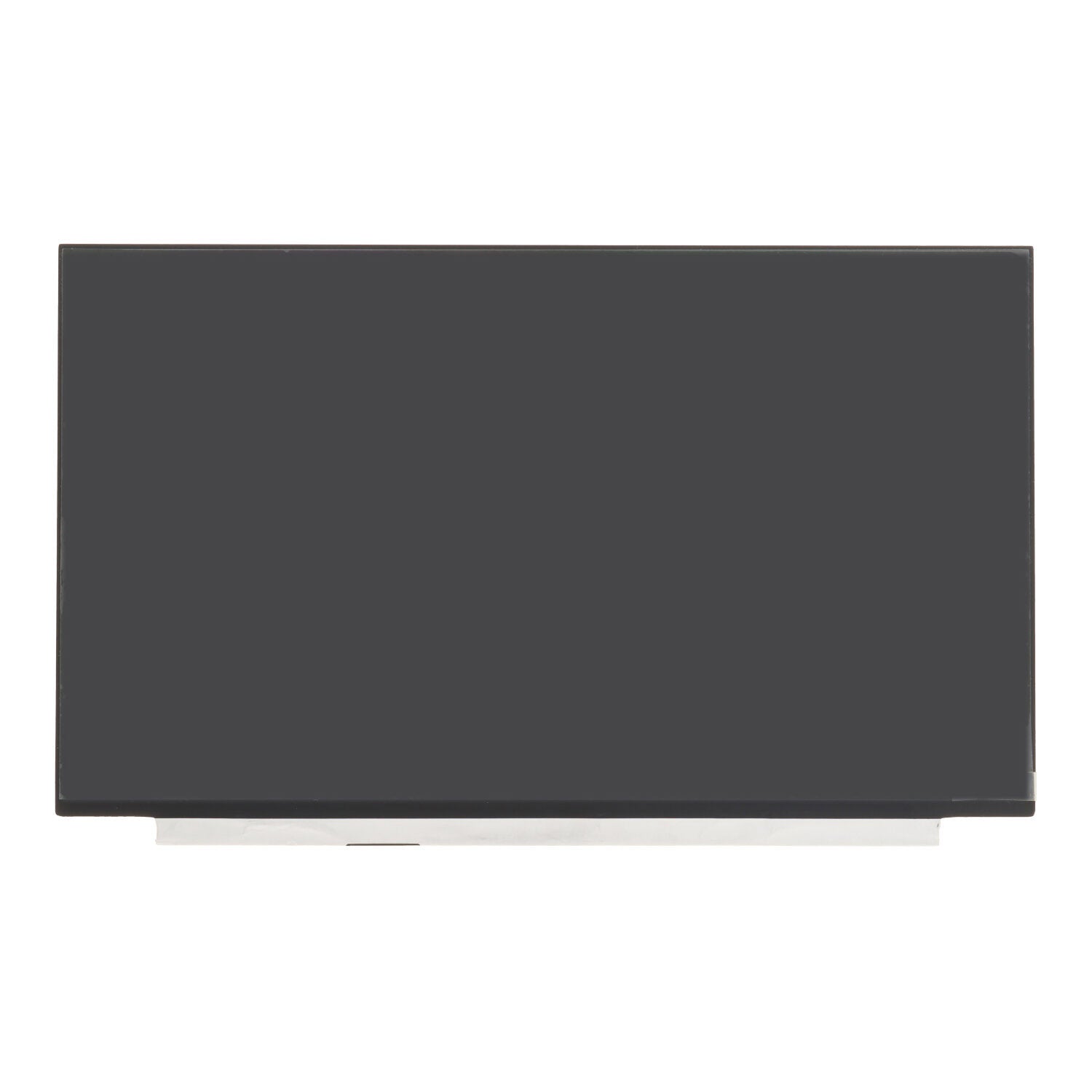 15.6 inch N156HCA - EAB REV.C3 LCD scherm non - touch 1920*1080 Origineel eDP30Pin