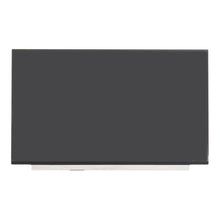 15.6 inch N156HCA - EAB REV.C3 LCD scherm non - touch 1920*1080 Origineel eDP30Pin