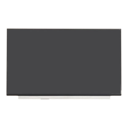 15.6 inch N156HCA - EAB REV.C3 LCD scherm non - touch 1920*1080 Origineel eDP30Pin