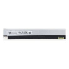 15.6 Inch N156HCA - EAC REV.C1 LCD Display Non - Touch 1920x1080 60Hz Origineel eDP 30Pin