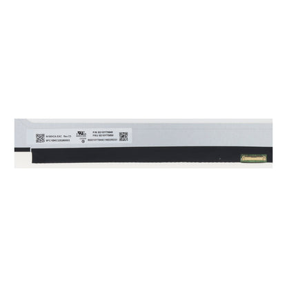15.6 Inch N156HCA - EAC REV.C1 LCD Display Non - Touch 1920x1080 60Hz Origineel eDP 30Pin