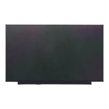 15.6 Inch N156HCA - EAC REV.C1 LCD Display Non - Touch 1920x1080 60Hz Origineel eDP 30Pin