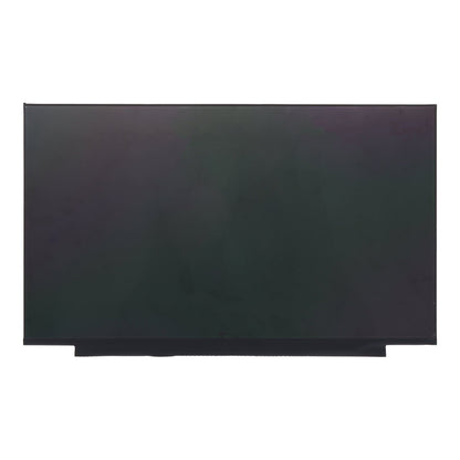 15.6 Inch N156HCA - EAC REV.C1 LCD Display Non - Touch 1920x1080 60Hz Origineel eDP 30Pin