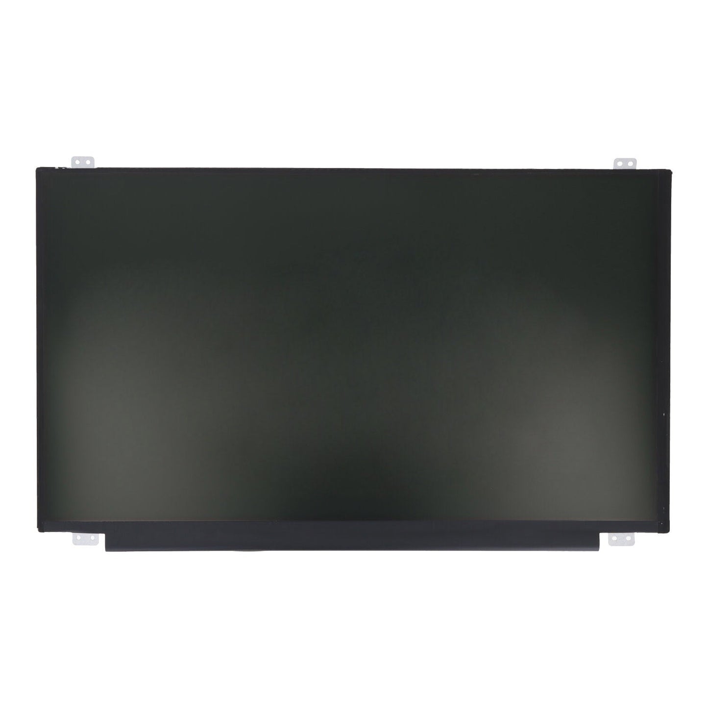 15.6 inch N156HCE - EAA Rev.C1 LCD scherm non - touch mat 1920*1080 60Hz Origineel eDP 30Pin