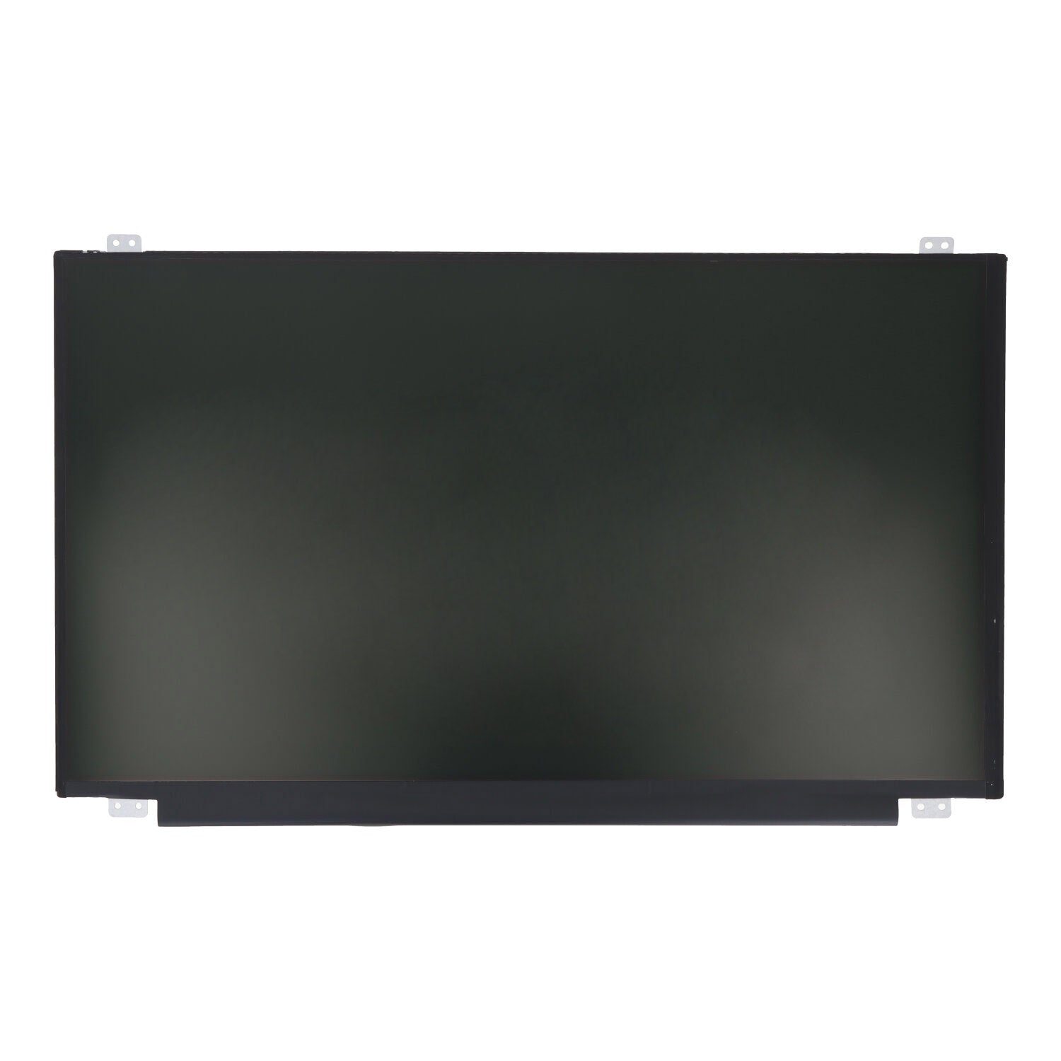 15.6 inch N156HCE - EAA Rev.C1 LCD scherm non - touch mat 1920*1080 60Hz Origineel eDP 30Pin