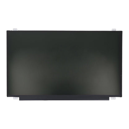 15.6 inch N156HCE - EAA Rev.C1 LCD scherm non - touch mat 1920*1080 60Hz Origineel eDP 30Pin