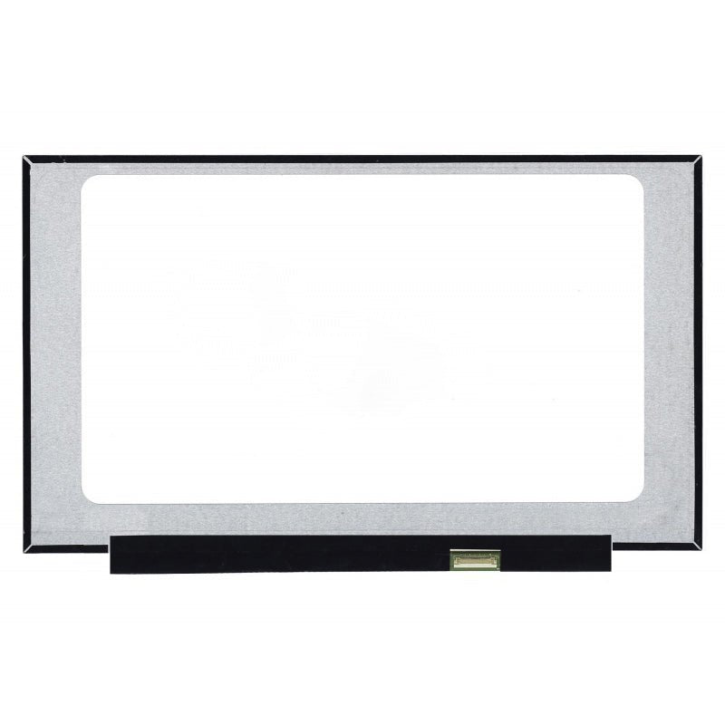 15.6 Inch N156HCE - EN1 LCD Display Non - Touch Mat 1920*1080 Origineel eDP 30Pin