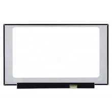 15.6 Inch N156HCE - EN1 LCD Display Non - Touch Mat 1920*1080 Origineel eDP 30Pin