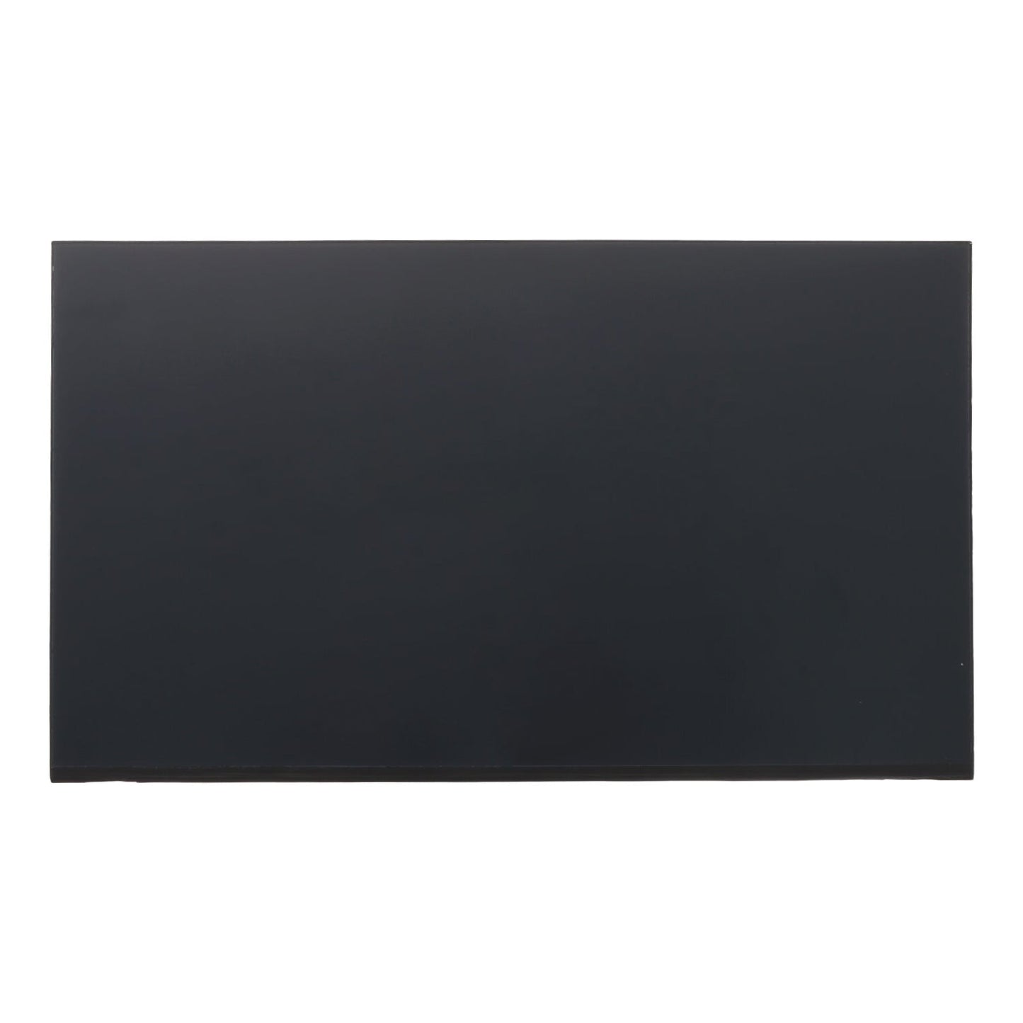 15.6 inch N156HCG - GT1 lcd scherm non - touch mat 1920*1080 60Hz origineel eDP 30 - pins