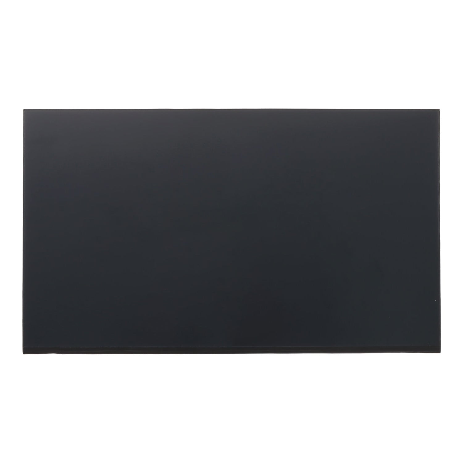 15.6 inch N156HCG - GT1 lcd scherm non - touch mat 1920*1080 60Hz origineel eDP 30 - pins