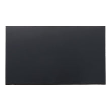 15.6 inch N156HCG - GT1 lcd scherm non - touch mat 1920*1080 60Hz origineel eDP 30 - pins