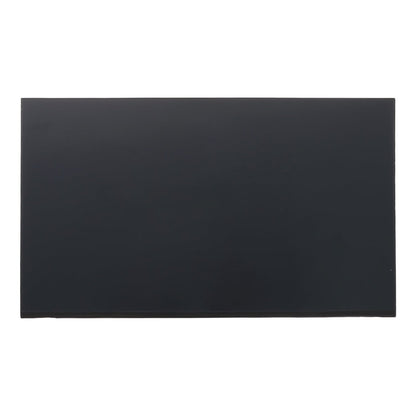 15.6 inch N156HCG - GT1 lcd scherm non - touch mat 1920*1080 60Hz origineel eDP 30 - pins