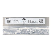 15.6 inch N156HCG - GT1 lcd scherm non - touch mat 1920*1080 60Hz origineel eDP 30 - pins