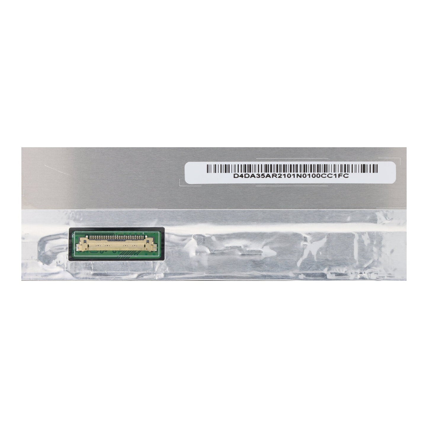 15.6 inch N156HCG - GT1 lcd scherm non - touch mat 1920*1080 60Hz origineel eDP 30 - pins