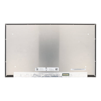 15.6 inch N156HCG - GT1 lcd scherm non - touch mat 1920*1080 60Hz origineel eDP 30 - pins