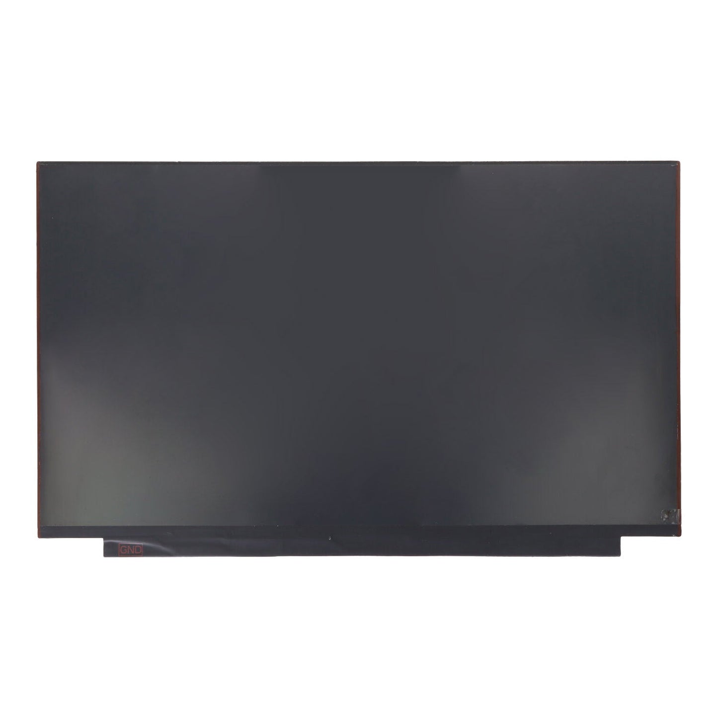 15.6 inch N156HGA - EA3 lcd display niet - touch mat 1920*1080 origineel 30pin