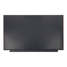 15.6 inch N156HGA - EA3 lcd display niet - touch mat 1920*1080 origineel 30pin