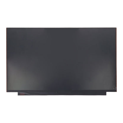 15.6 inch N156HGA - EA3 lcd display niet - touch mat 1920*1080 origineel 30pin