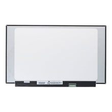 15.6 inch N156HGA - EA3 lcd display niet - touch mat 1920*1080 origineel 30pin