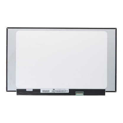 15.6 inch N156HGA - EA3 lcd display niet - touch mat 1920*1080 origineel 30pin