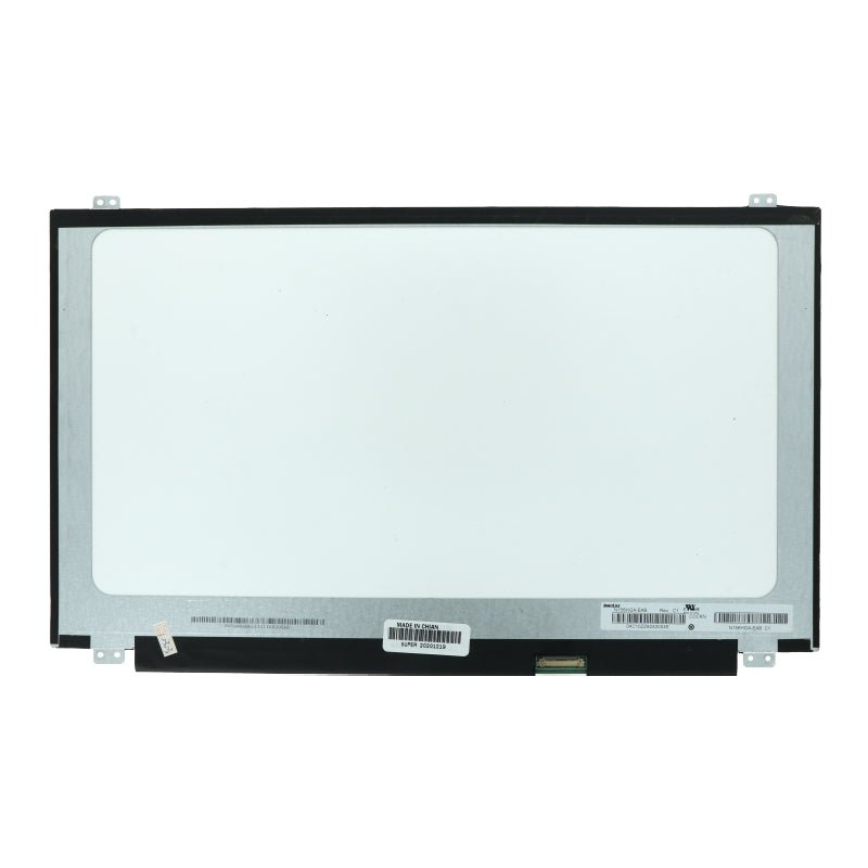 15,6 inch N156HGA - EAB LCD display mat 1920*1080 origineel 30Pin