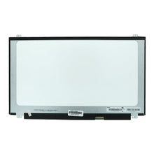 15,6 inch N156HGA - EAB LCD display mat 1920*1080 origineel 30Pin