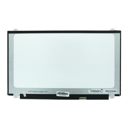15,6 inch N156HGA - EAB LCD display mat 1920*1080 origineel 30Pin