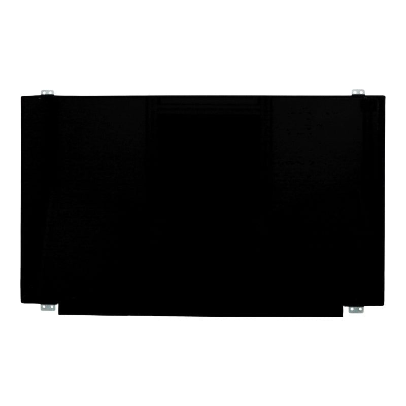 15,6 inch N156HGA - EAB LCD display mat 1920*1080 origineel 30Pin