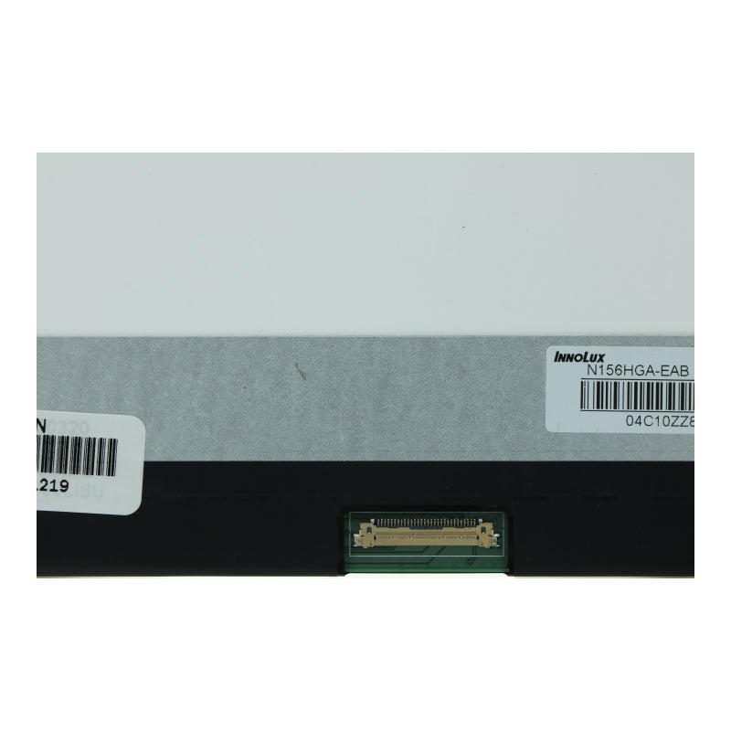 15,6 inch N156HGA - EAB LCD display mat 1920*1080 origineel 30Pin