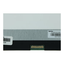 15,6 inch N156HGA - EAB LCD display mat 1920*1080 origineel 30Pin