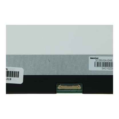 15,6 inch N156HGA - EAB LCD display mat 1920*1080 origineel 30Pin