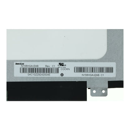 15,6 inch N156HGA - EAB LCD display mat 1920*1080 origineel 30Pin