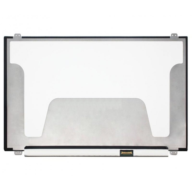 15.6 inch N156HHE - GA1 LCD display non - touch mat 1920*1080 origineel 30 pin