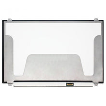 15.6 inch N156HHE - GA1 LCD display non - touch mat 1920*1080 origineel 30 pin
